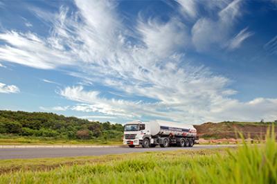 Neue Energiefahrzeuge