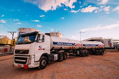 Schaffen Sie mehr Ruhm im Jahr 2023