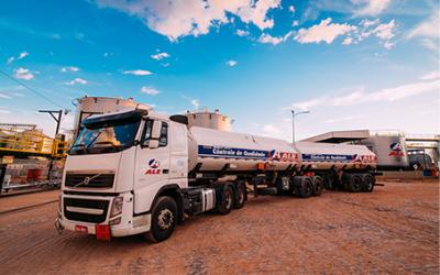 Schaffen Sie mehr Ruhm im Jahr 2023