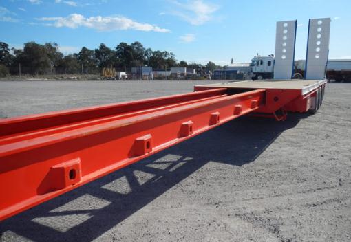 Schaffen Sie mehr Ruhm im Jahr 2023 Create More Glory in 2023