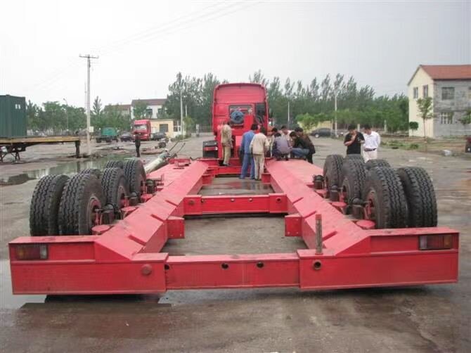 wind tower trailer 01_proc.jpg