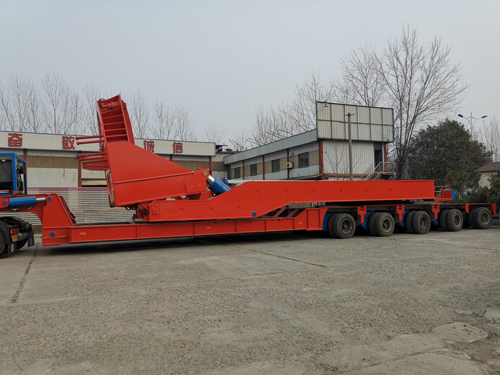 Rotorblattheber.jpg wind turbine blade lifter.jpg