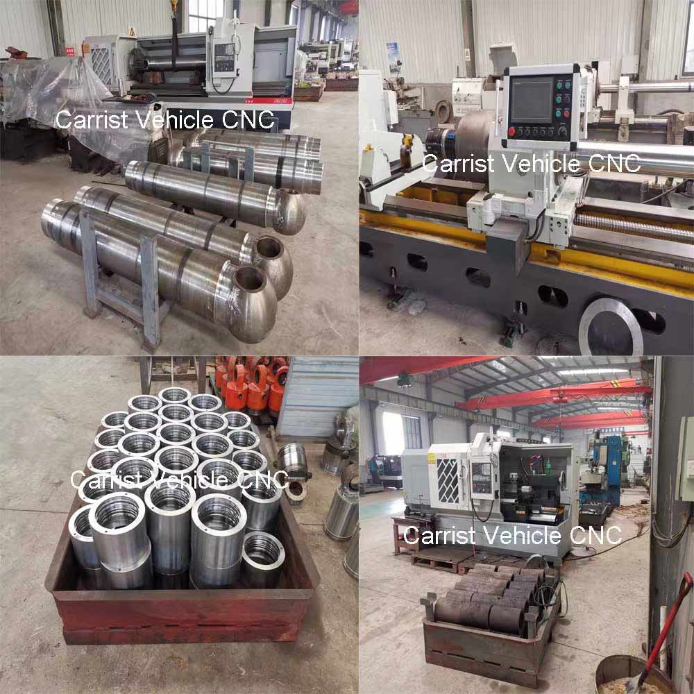 Rotorblattheber rotor blade lifter