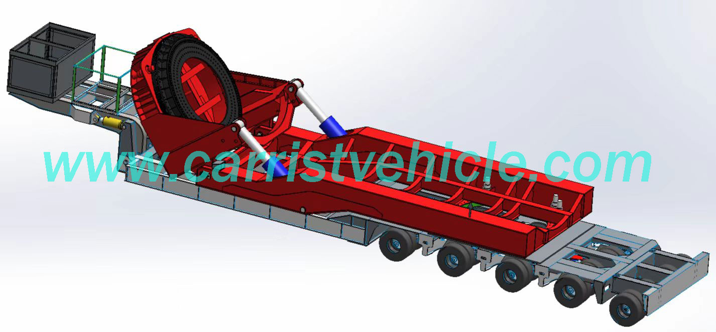 1685675082975180.jpg Carrist-Blade-Adapter-07.jpg