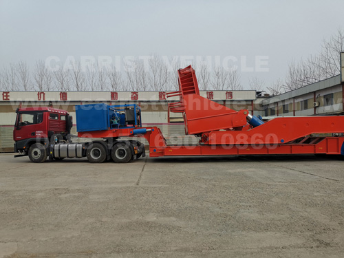 1688696417957809.jpg Carrist-Blade-Adapter-05.jpg