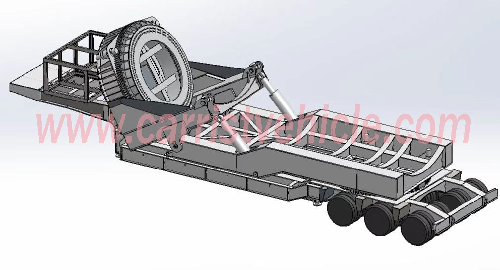 1693890116888989.jpg Carrist-Blade-Adapter-06.jpg