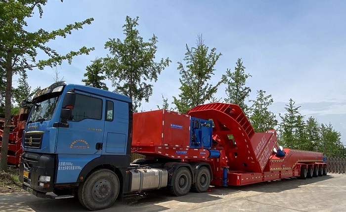 Windmühlenblattadapter Windmühlenblattadapter