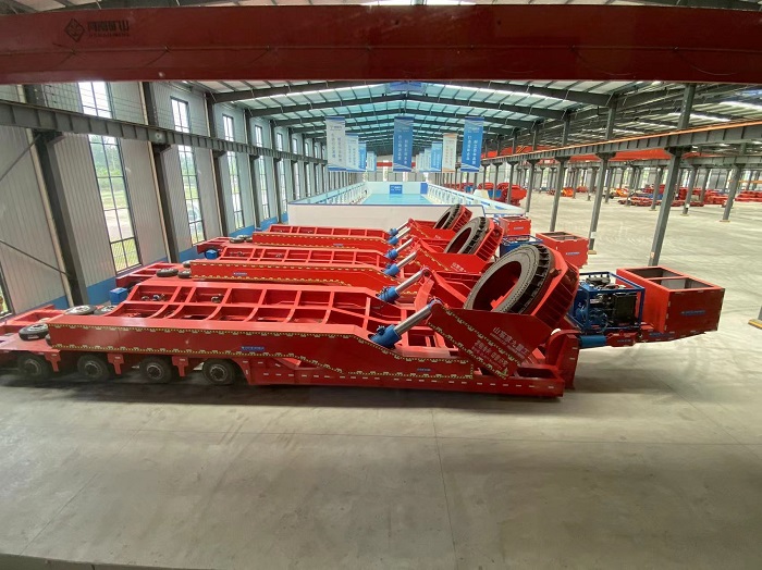 Windmühlenblattadapter Windmühlenblattadapter