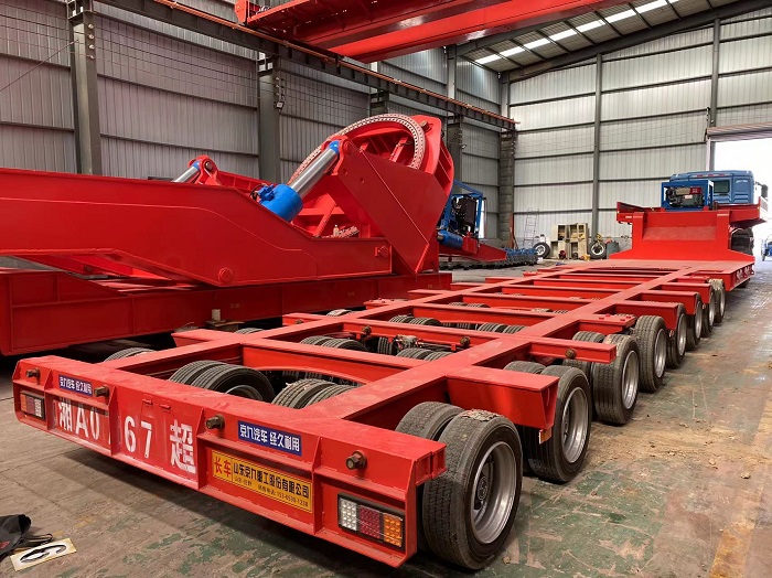 Windmühlenblattadapter Windmühlenblattadapter